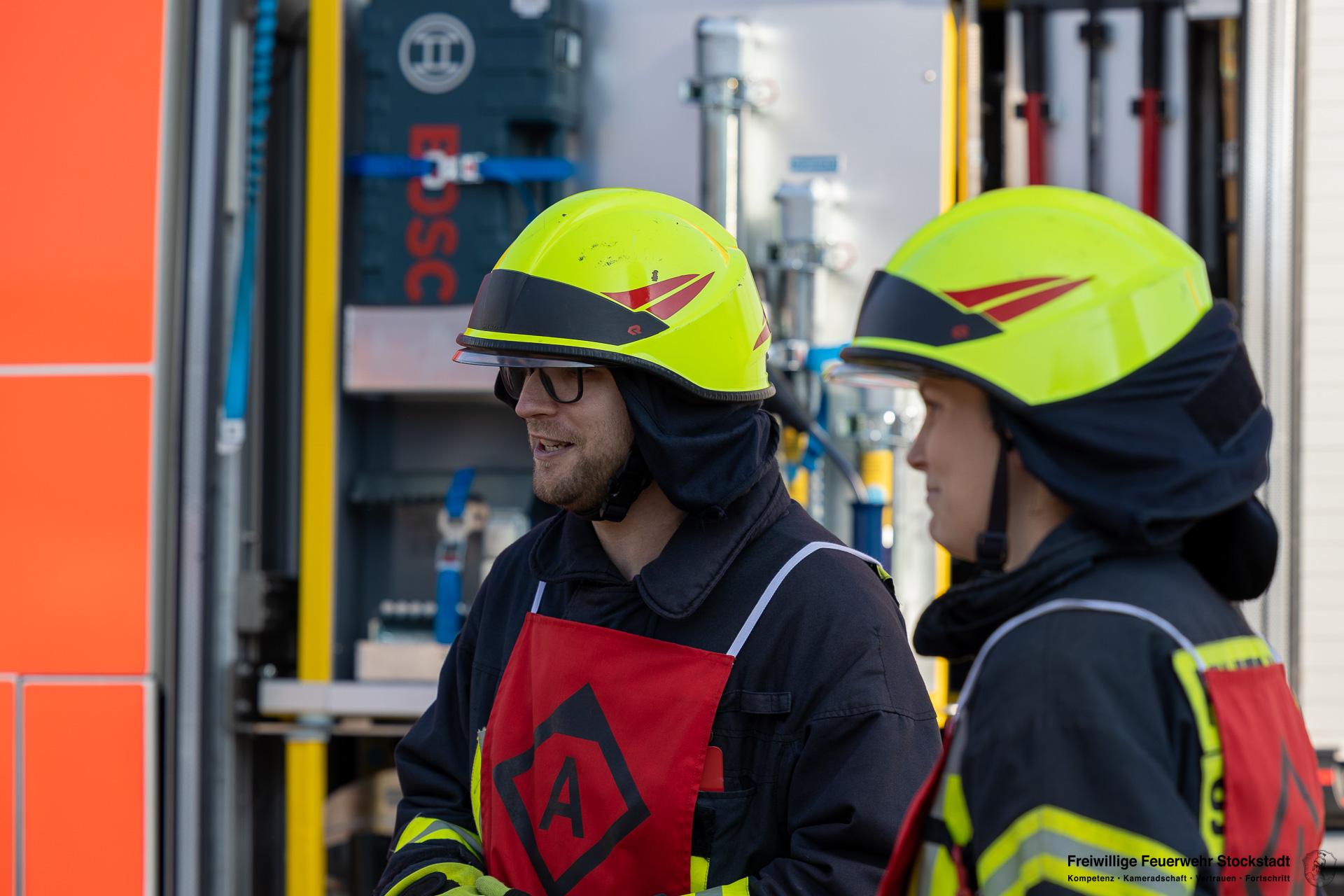 2021-10-16 LA-THL_34