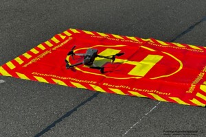 Feuerwehr Stockstadt a. Main