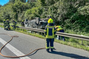 Feuerwehr Stockstadt a. Main