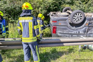 Feuerwehr Stockstadt a. Main