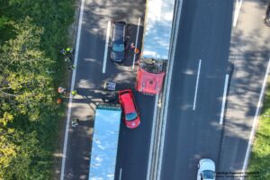 Feuerwehr Stockstadt a. Main