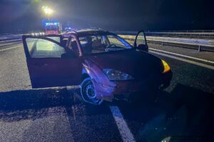 Feuerwehr Stockstadt a. Main