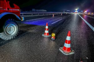 Feuerwehr Stockstadt a. Main