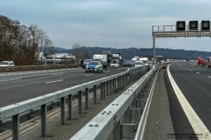 Feuerwehr Stockstadt a. Main