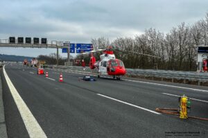 Feuerwehr Stockstadt a. Main