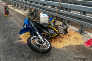 Feuerwehr Stockstadt a. Main