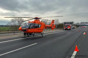 Feuerwehr Stockstadt a. Main