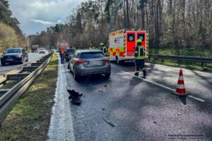 Freiwillige Feuerwehr Stockstadt a. Main