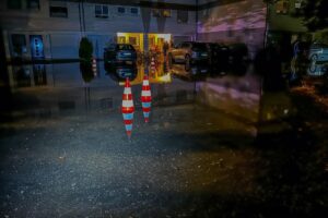 Freiwillige Feuerwehr Stockstadt a. Main
