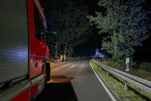 Freiwillige Feuerwehr Stockstadt a. Main