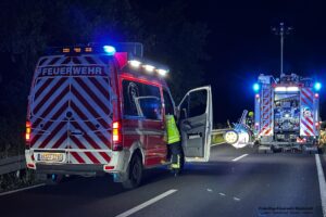 Freiwillige Feuerwehr Stockstadt a. Main