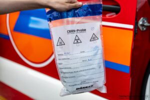 Freiwillige Feuerwehr Stockstadt a. Main