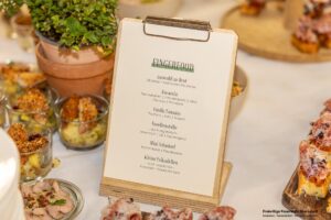 Freiwillige Feuerwehr Stockstadt a. Main - Dienst- und Mitgliederversammlung 2026