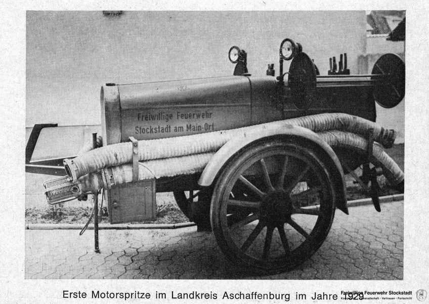 1929 Motorspritze Bild-01