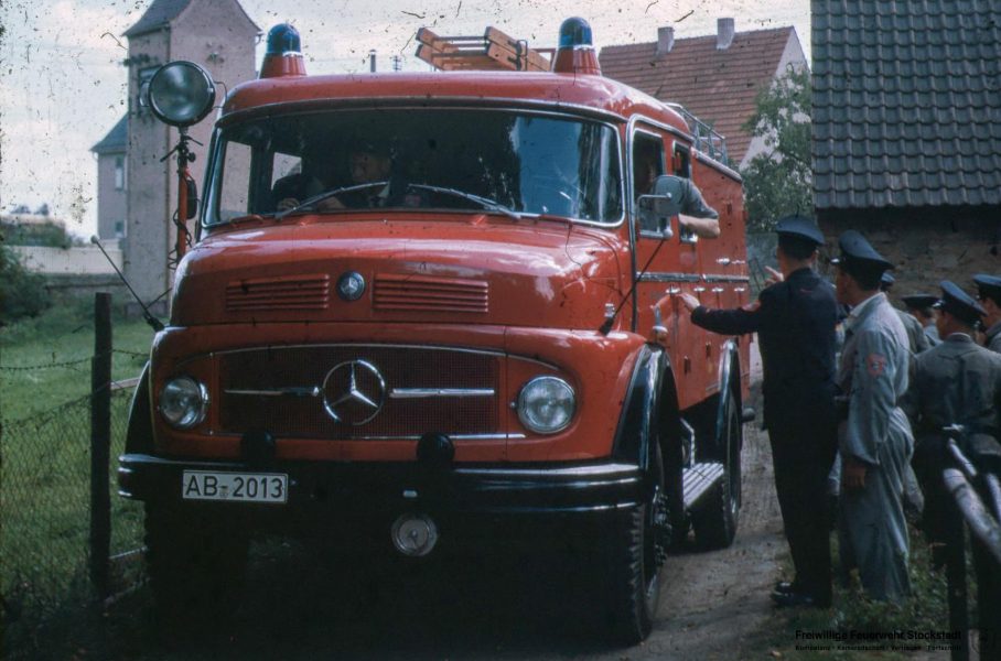 1964 TLF16-25 Bild-01