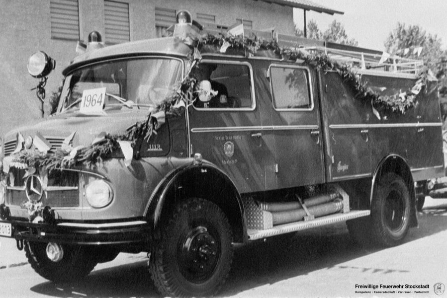 1964 TLF16-25 Bild-02