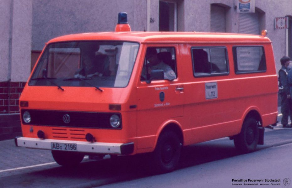 1978 MZF VW-LT Bild-01