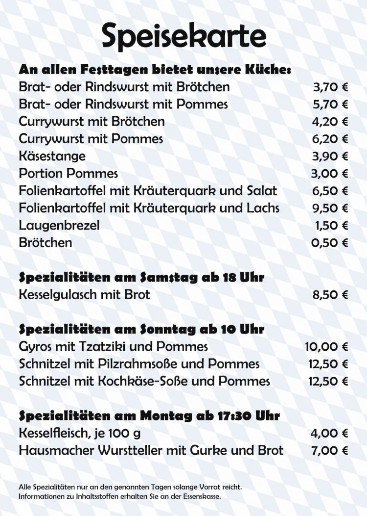 2026_Kartoffelbraten_Flyer-Speisekarte_A4 WEB
