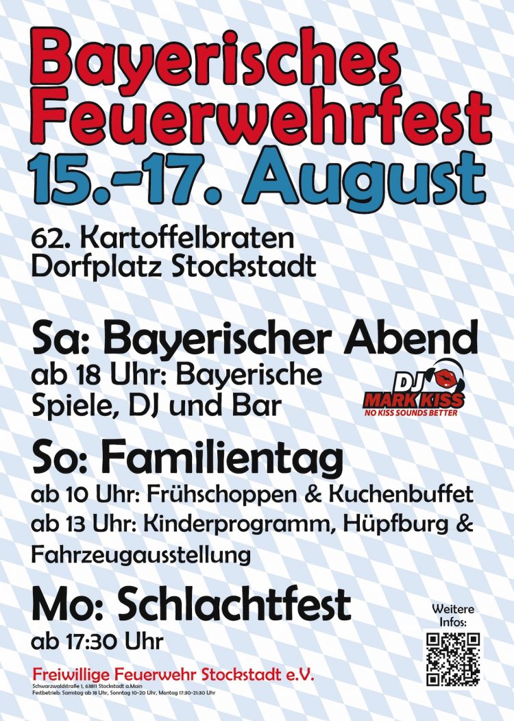 2026_Kartoffelbraten_Plakat_A4 WEB