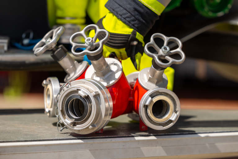 Symbolbild-Schläuche-Bild-06