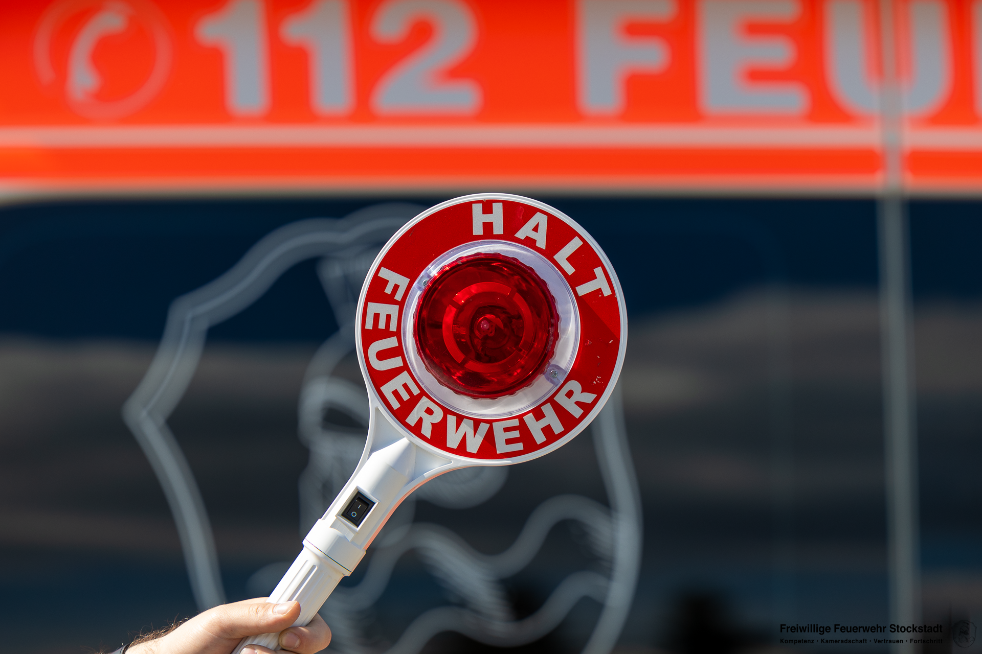 Symbolbild-Achtung-Bild-24