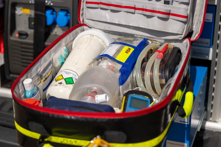 Symbolbild-FR-Bild-05