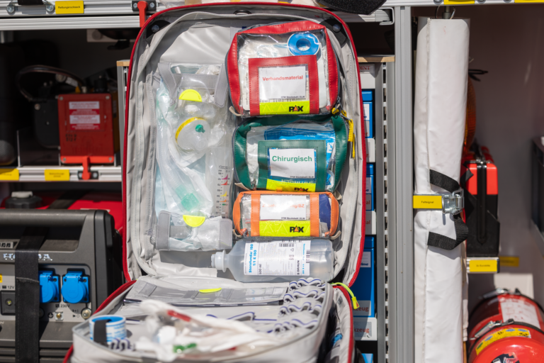 Symbolbild-FR-Bild-06