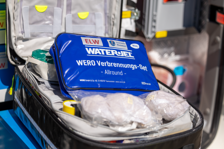 Symbolbild-FR-Bild-10