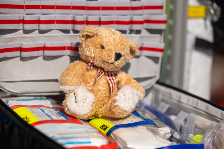 Symbolbild-FR-Bild-11