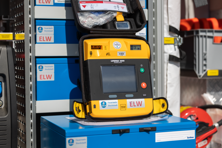 Symbolbild-FR-Bild-15