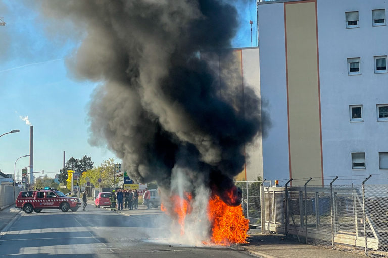 Einsatz 2022-079 Bild-02