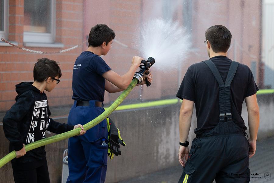 Action-Day 2021 (10 von 24)