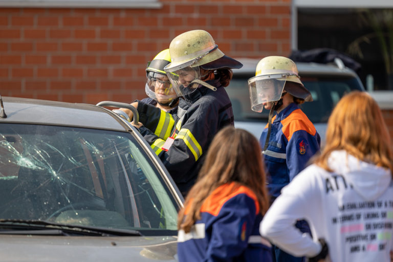 Action-Day 2021 (15 von 24)