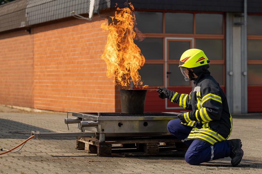 Action-Day 2021 (18 von 24)