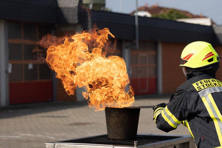 Action-Day 2021 (19 von 24)