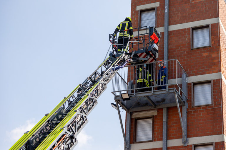 Action-Day 2021 (21 von 24)