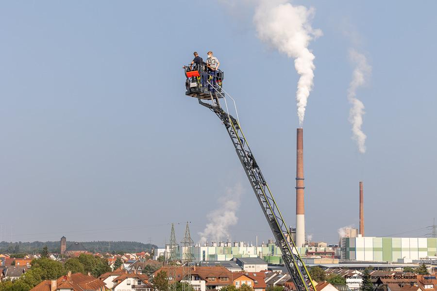 Action-Day 2021 (7 von 24)