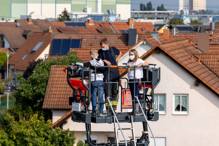 Action-Day 2021 (8 von 24)