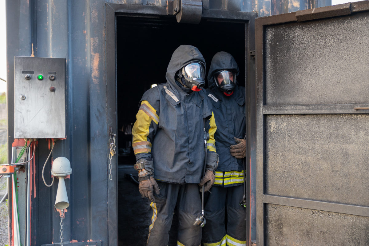 2022-05-06 BÜC Bild-24