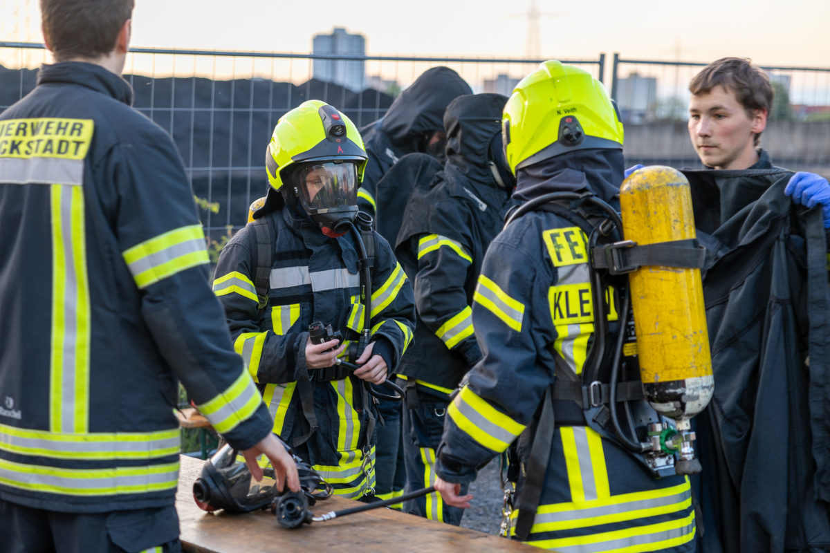 2022-05-06 BÜC Bild-26