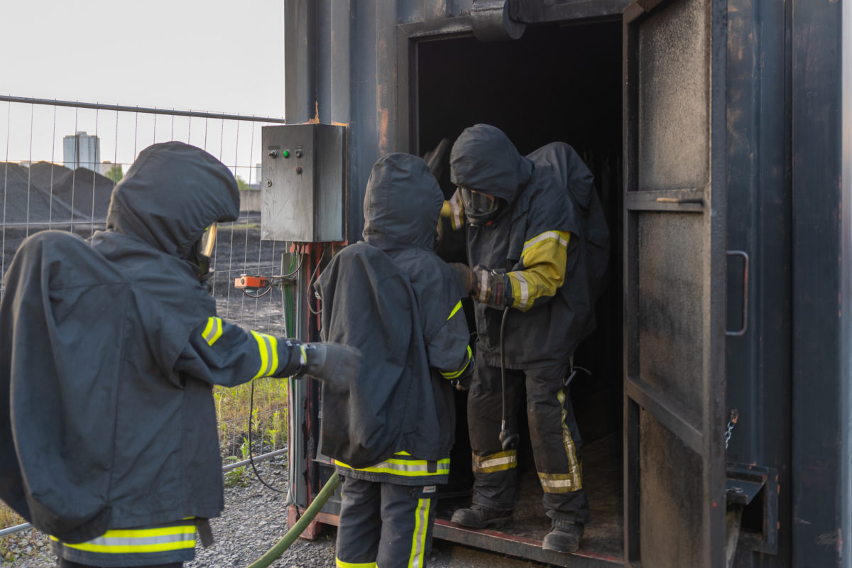 2022-05-06 BÜC Bild-28