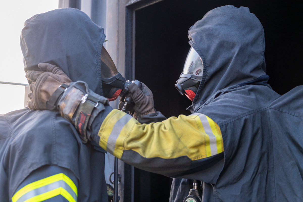 2022-05-06 BÜC Bild-30