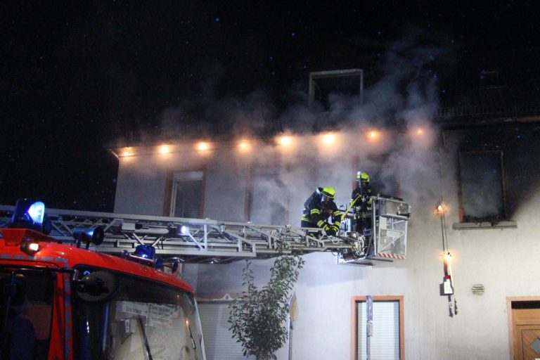 2018-12-16-Einsatz 306 (20)