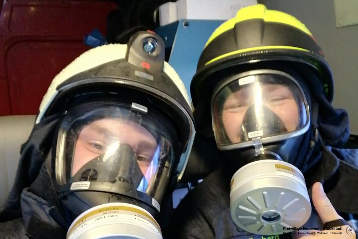 2019-05-11-Brand Westarp (11)