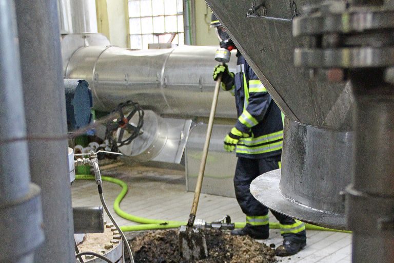2019-07-03 Einsatz 116 intern (18)