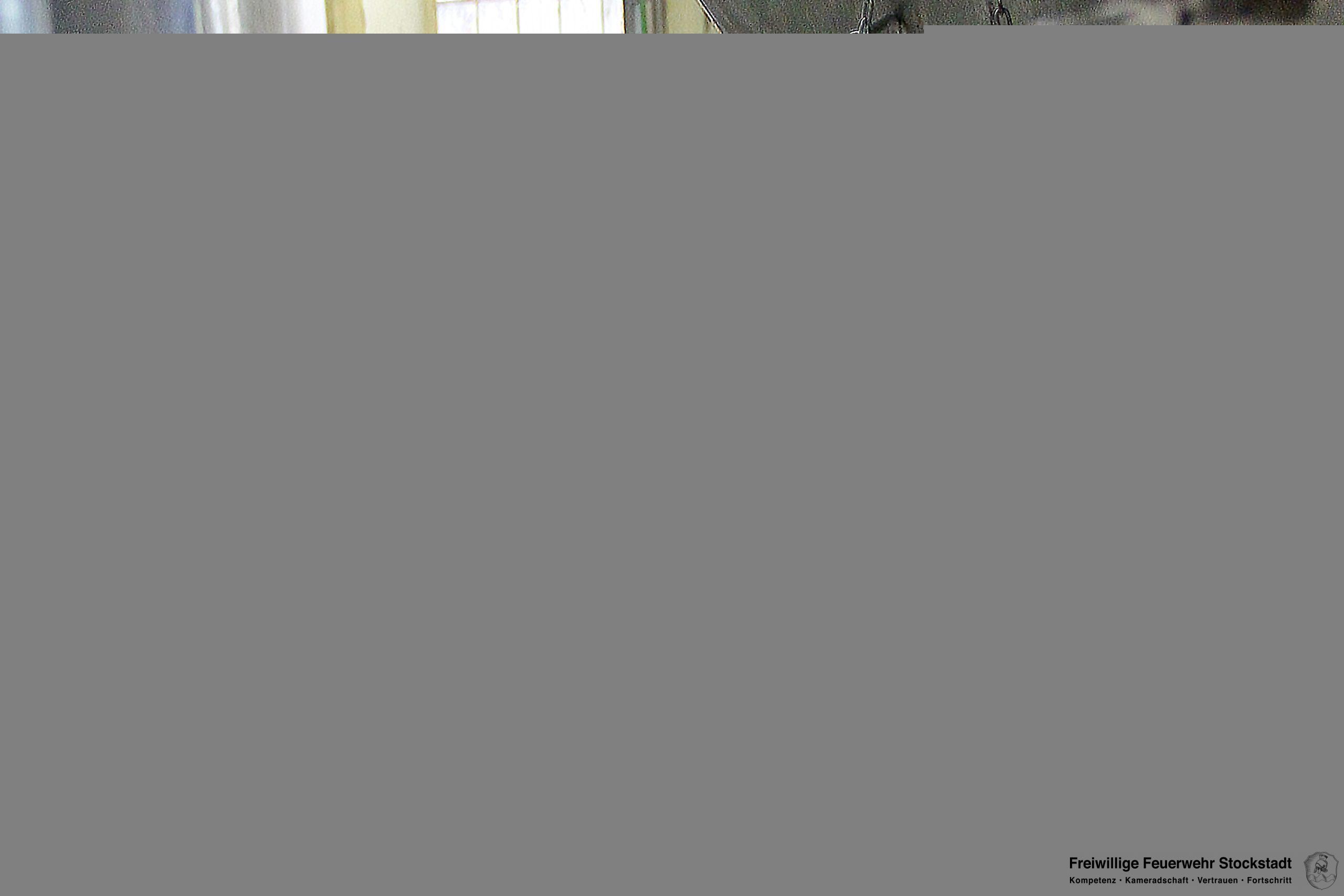 2019-07-03 Einsatz 116 intern (18)