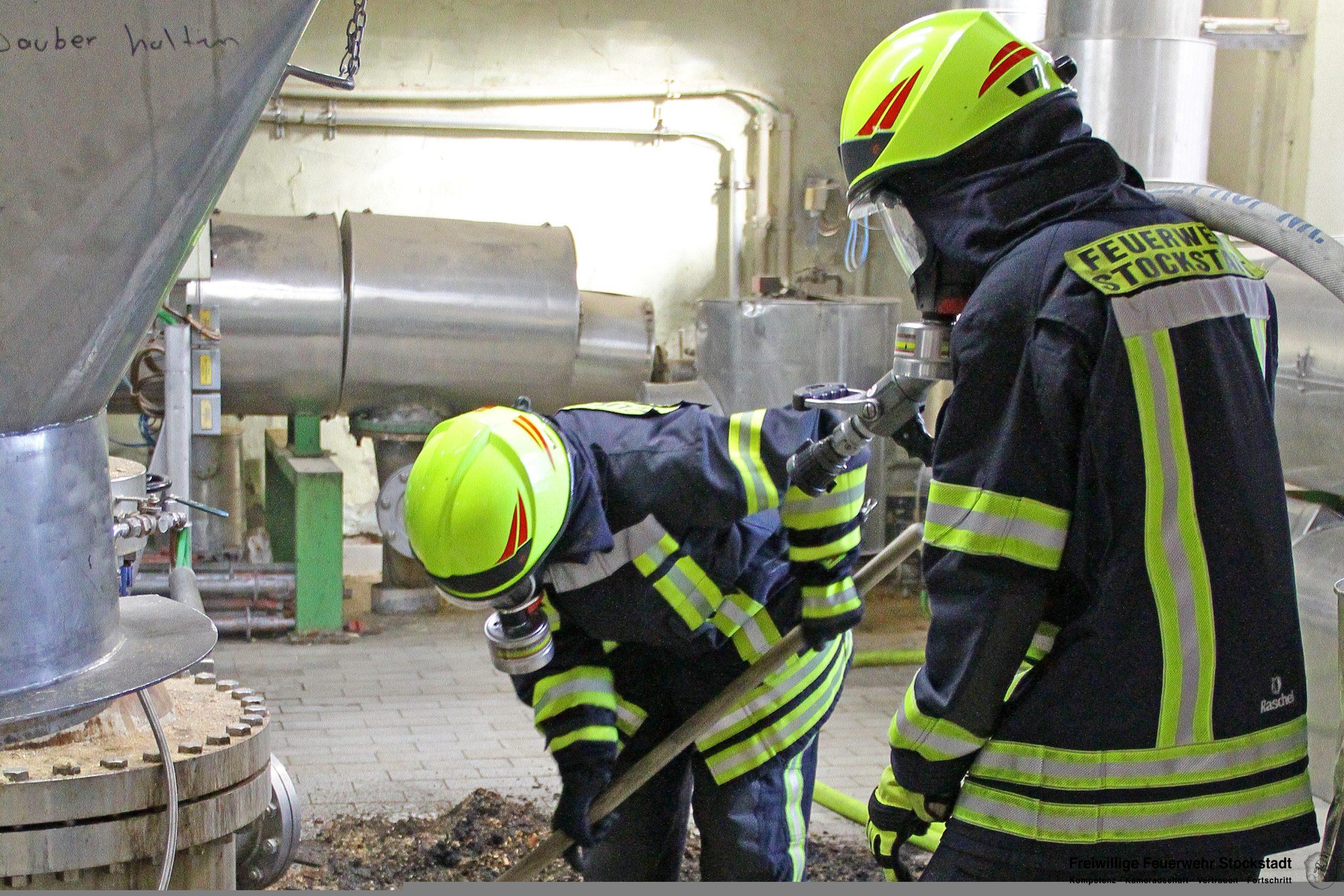 2019-07-03 Einsatz 116 intern (22)