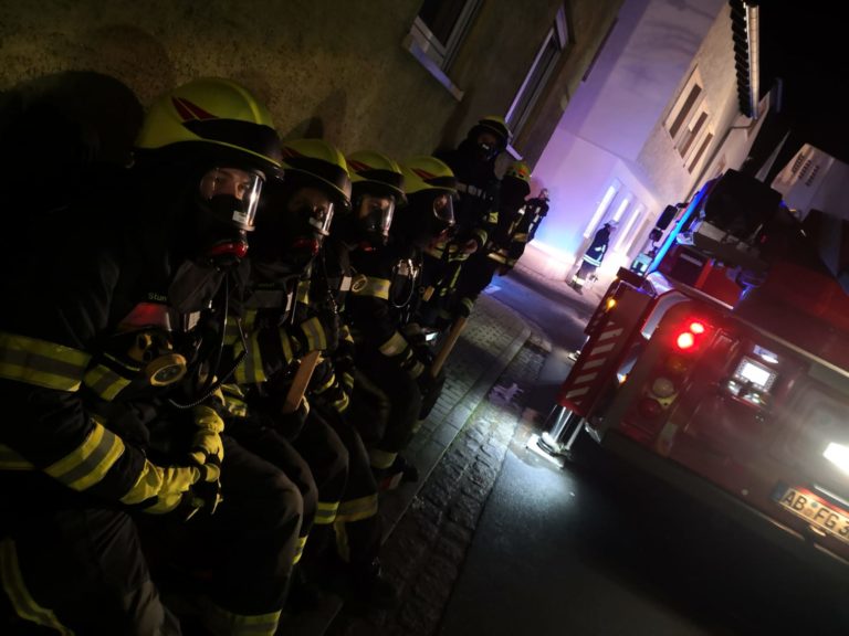 2019-12-15-Einsatz 234 (25)