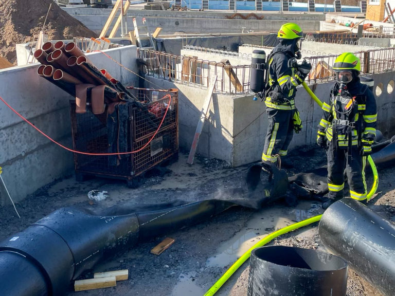 2022-03-02-Einsatz 037 Bild (3)