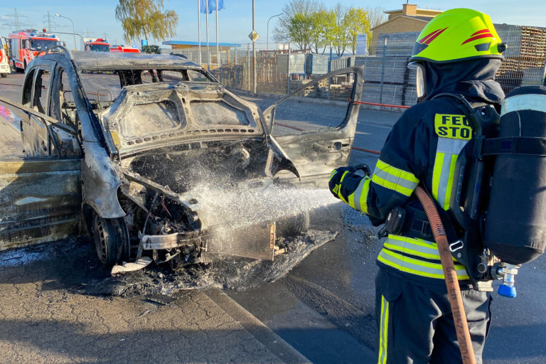 2022-04-15 Einsatz Bild- (8)